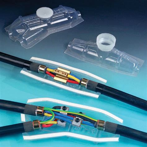 lv cable joint kit|resin filled cable jointing kits.